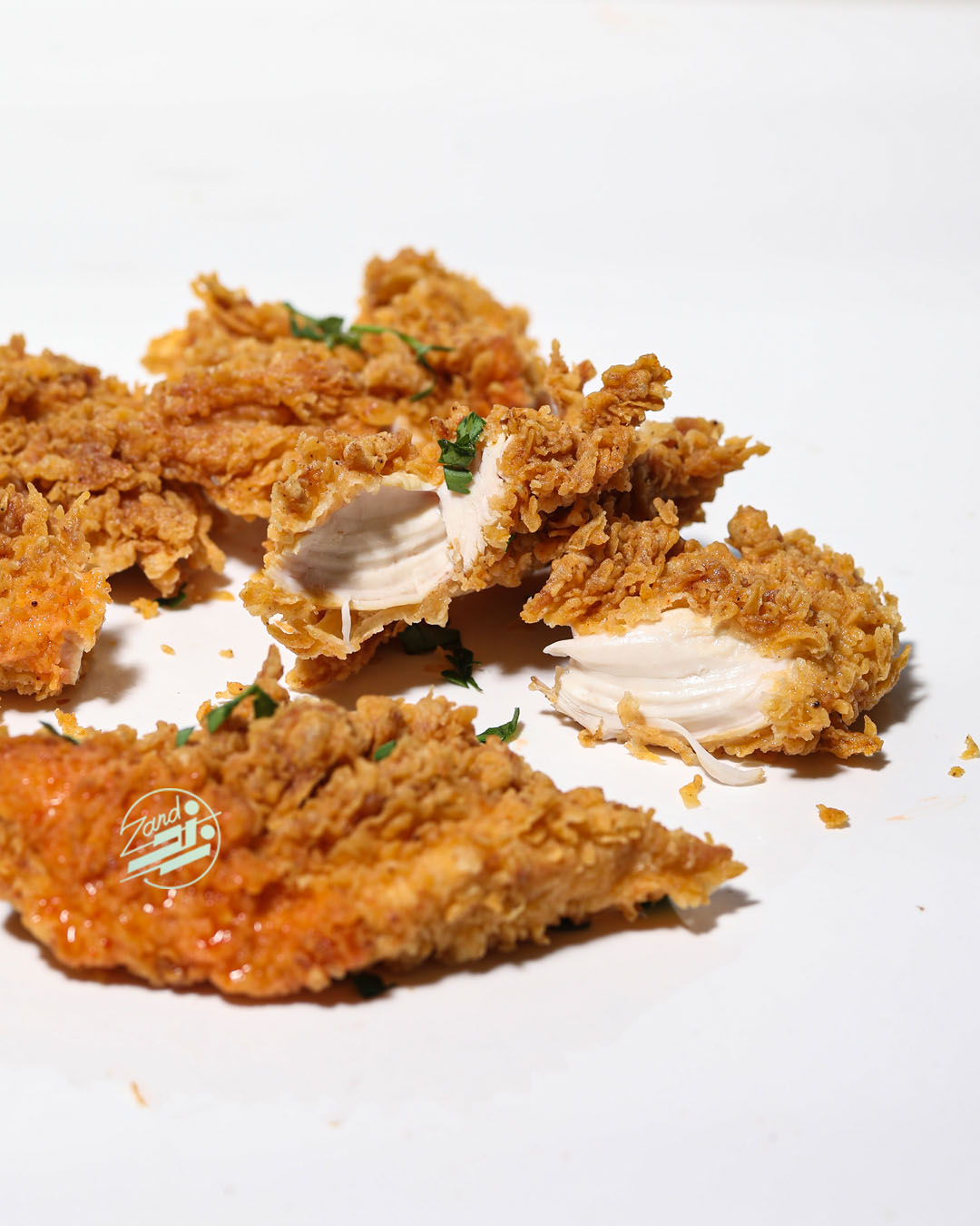 دوره سوخاری